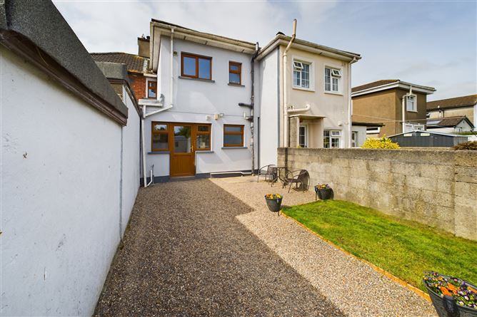 59 Ard Na Greine, Waterford City, Waterford