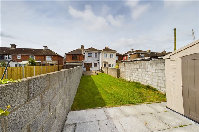 59 Ard Na Greine, Waterford City, Waterford