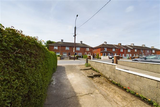 59 Ard Na Greine, Waterford City, Waterford