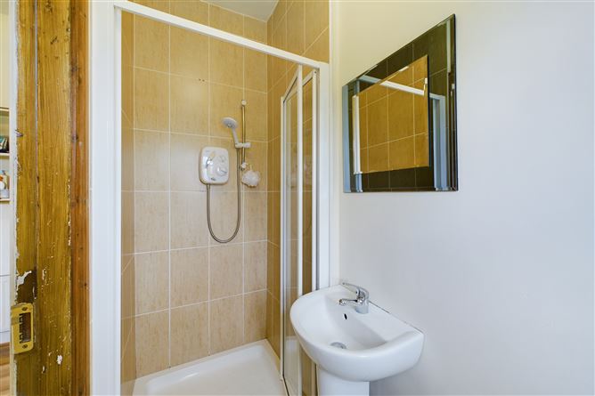 59 Ard Na Greine, Waterford City, Waterford