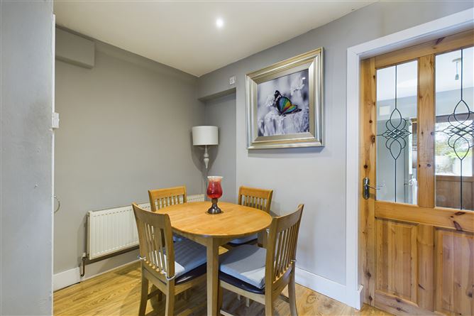 59 Ard Na Greine, Waterford City, Waterford