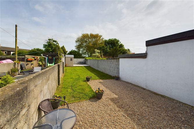 59 Ard Na Greine, Waterford City, Waterford