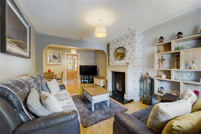 59 Ard Na Greine, Waterford City, Waterford
