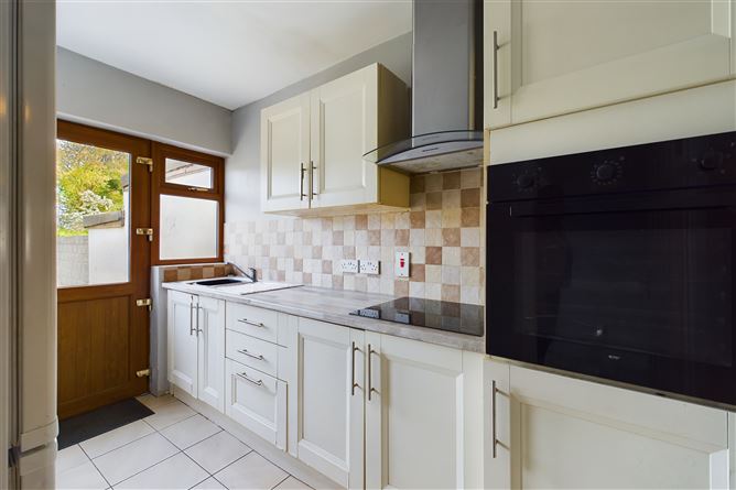 59 Ard Na Greine, Waterford City, Waterford