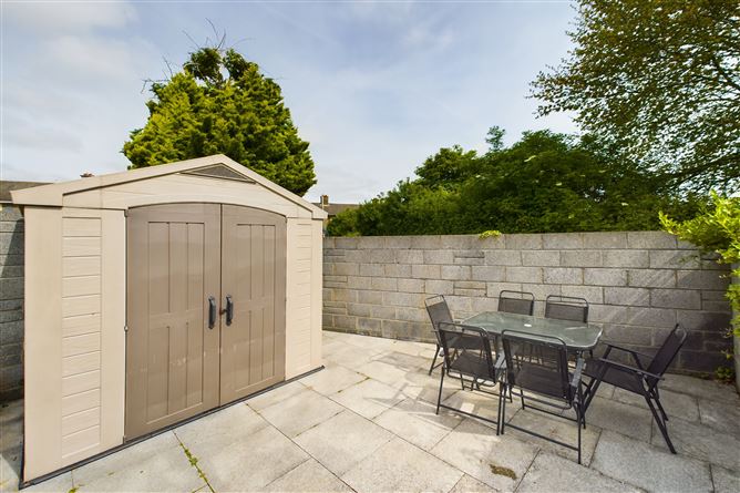 59 Ard Na Greine, Waterford City, Waterford