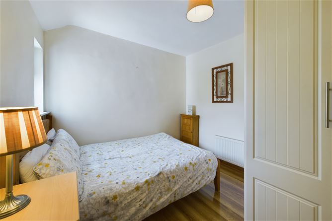 59 Ard Na Greine, Waterford City, Waterford