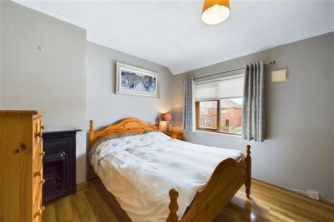 59 Ard Na Greine, Waterford City, Waterford