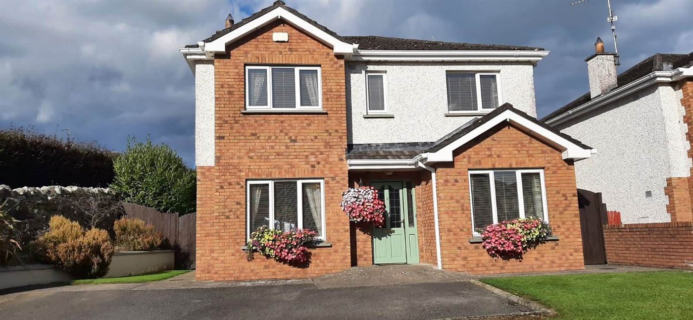 9 Loughcrew Hills, Oldcastle, Co. Meath DNG O'Dwyer 4735795