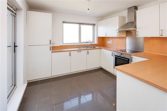 2 Waterside Grove, Waterside, Malahide, Co. Dublin