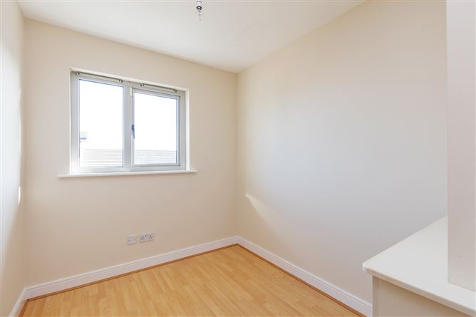 2 Waterside Grove, Waterside, Malahide, Co. Dublin
