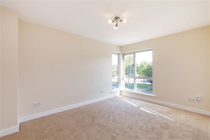 2 Waterside Grove, Waterside, Malahide, Co. Dublin