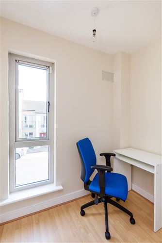 2 Waterside Grove, Waterside, Malahide, Co. Dublin