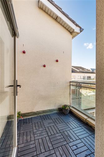 2 Waterside Grove, Waterside, Malahide, Co. Dublin
