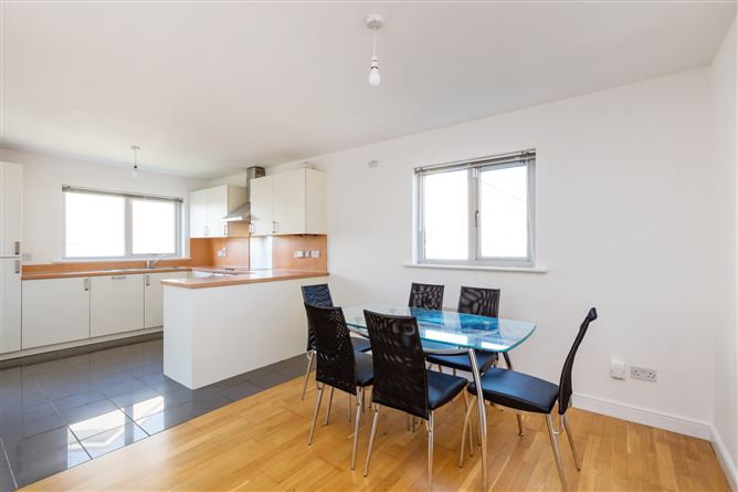 2 Waterside Grove, Waterside, Malahide, Co. Dublin