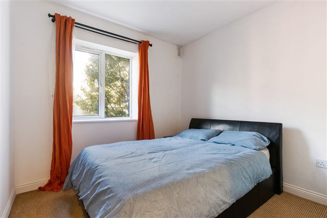 7 Sherborne, 26 Aungier Street, Dublin 2