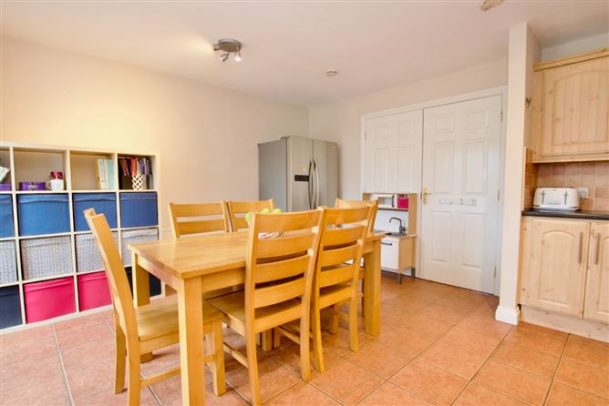 4 The Glen, Athlone, Co. Westmeath