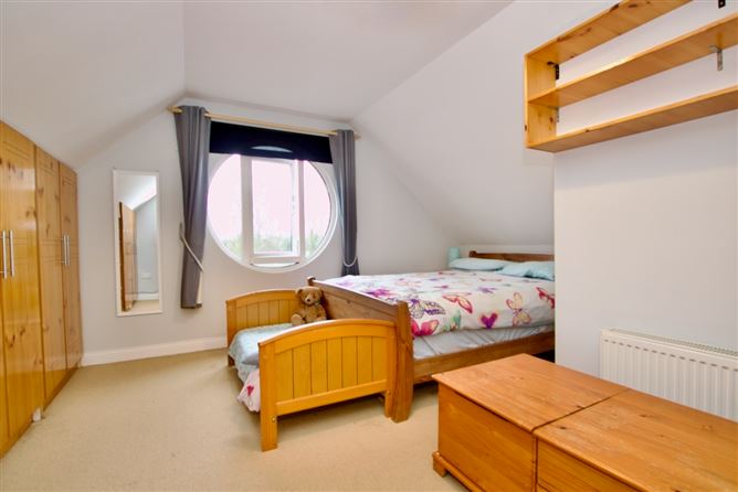 4 The Glen, Athlone, Co. Westmeath