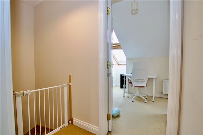 4 The Glen, Athlone, Co. Westmeath