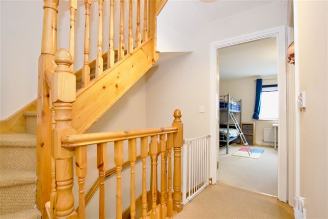 4 The Glen, Athlone, Co. Westmeath