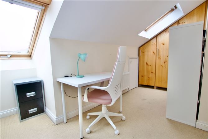 4 The Glen, Athlone, Co. Westmeath