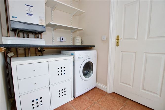 4 The Glen, Athlone, Co. Westmeath