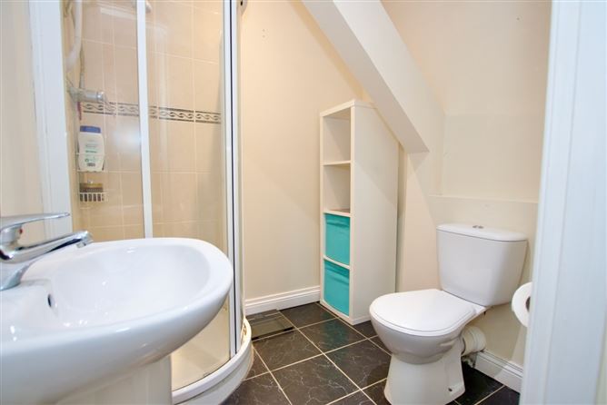 4 The Glen, Athlone, Co. Westmeath
