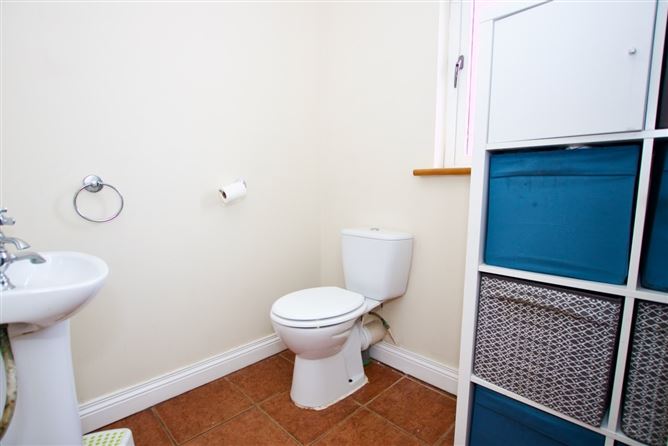 4 The Glen, Athlone, Co. Westmeath