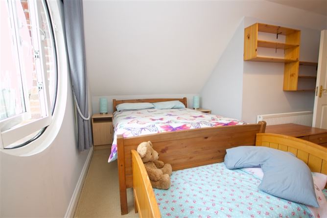4 The Glen, Athlone, Co. Westmeath
