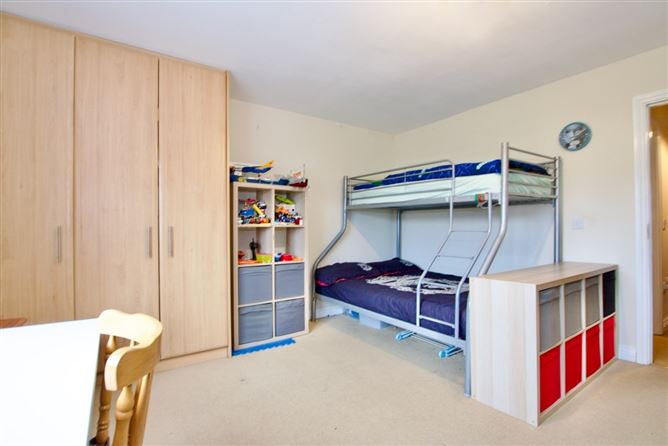 4 The Glen, Athlone, Co. Westmeath