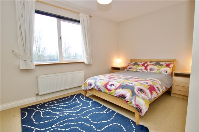 4 The Glen, Athlone, Co. Westmeath