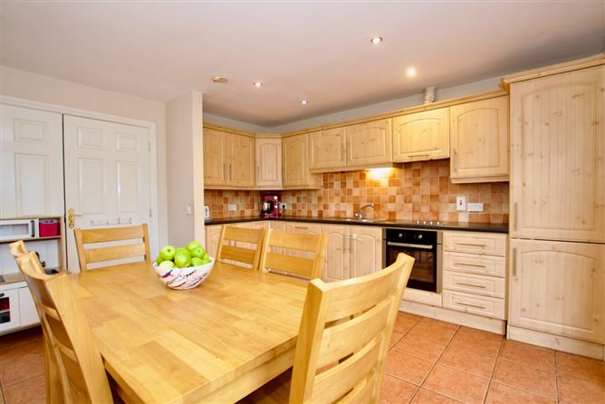 4 The Glen, Athlone, Co. Westmeath