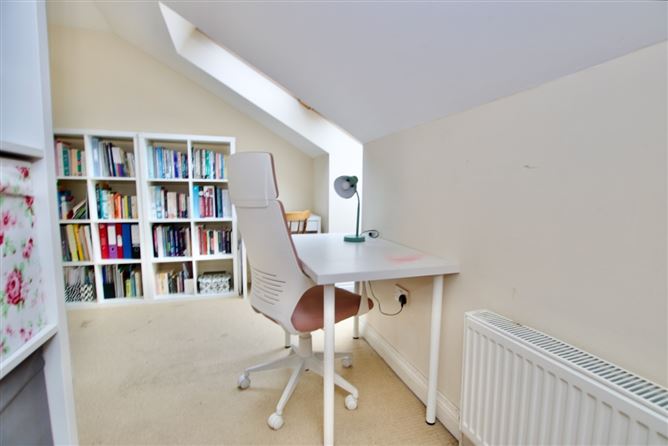 4 The Glen, Athlone, Co. Westmeath