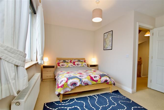 4 The Glen, Athlone, Co. Westmeath