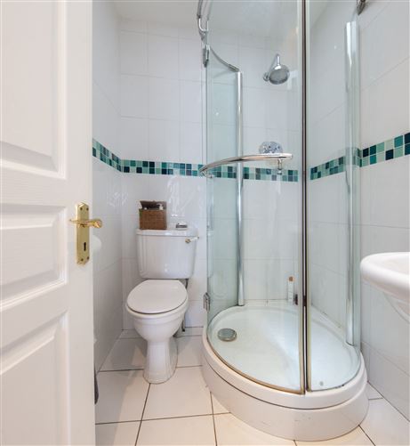 1 Gainsborough Crescent, Malahide, Dublin