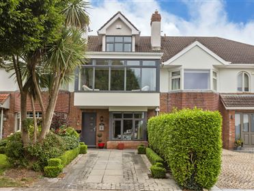 Image for Brighton Court, 6, Foxrock,   Dublin 18