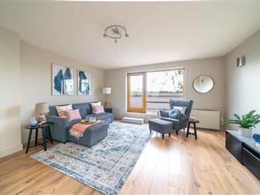 Image for 114 Cedar Brook Avenue , Cherry Orchard, Dublin 10