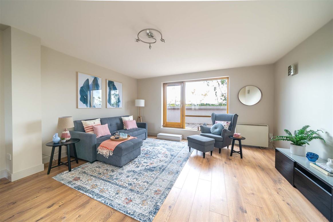 114 Cedar Brook Avenue, Cherry Orchard, Dublin 10