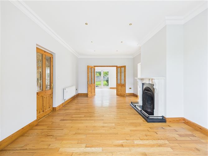 9 Woodstock Hill, Shanaway Road, Ennis, Clare