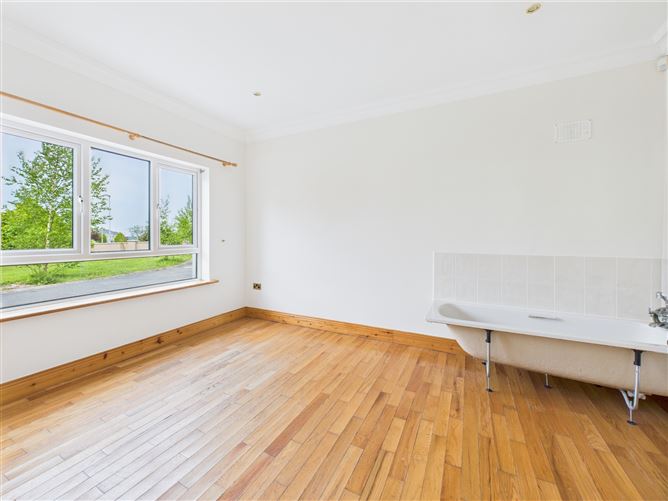 9 Woodstock Hill, Shanaway Road, Ennis, Clare
