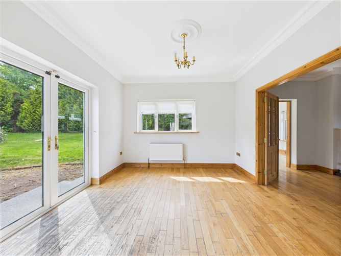 9 Woodstock Hill, Shanaway Road, Ennis, Clare