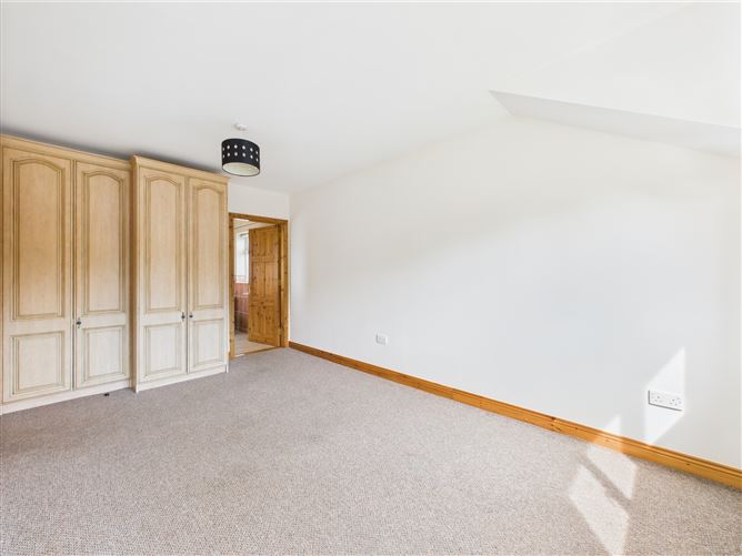 9 Woodstock Hill, Shanaway Road, Ennis, Clare