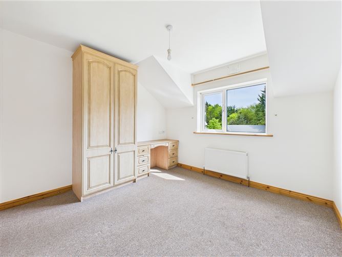 9 Woodstock Hill, Shanaway Road, Ennis, Clare