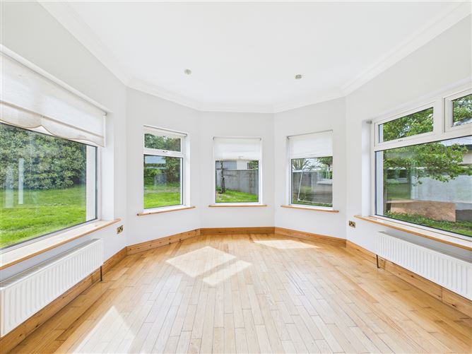 9 Woodstock Hill, Shanaway Road, Ennis, Clare