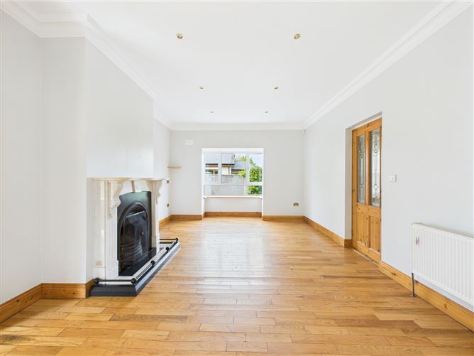 9 Woodstock Hill, Shanaway Road, Ennis, Clare