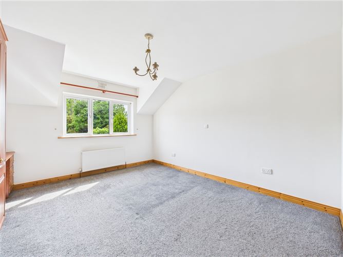 9 Woodstock Hill, Shanaway Road, Ennis, Clare