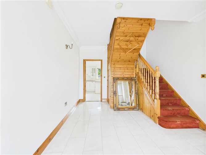 9 Woodstock Hill, Shanaway Road, Ennis, Clare
