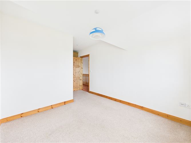 9 Woodstock Hill, Shanaway Road, Ennis, Clare