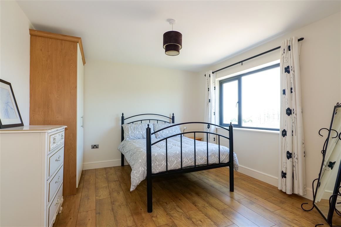 27 & 28 Cul Gharrai, Rahoon, Galway 27 & 28 Cul Gharrai, Rahoon, Galway