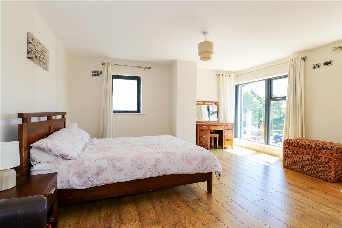 27 & 28 Cul Gharrai, Rahoon, Galway 27 & 28 Cul Gharrai, Rahoon, Galway