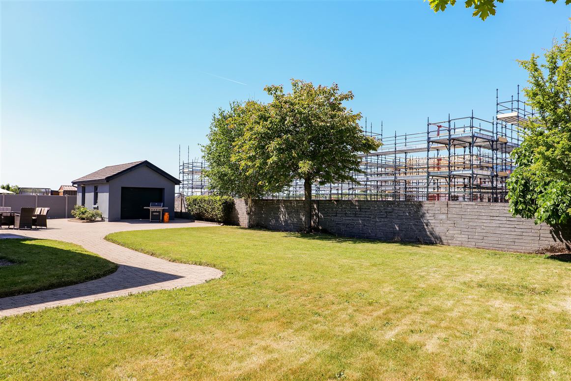 27 & 28 Cul Gharrai, Rahoon, Galway 27 & 28 Cul Gharrai, Rahoon, Galway